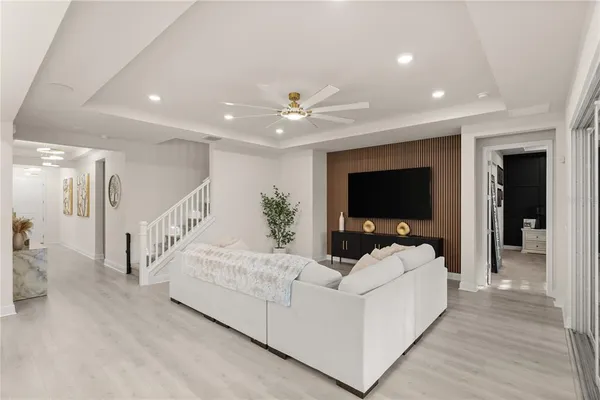 $1,099,000 | 3188 Legends Preserve Drive, Daytona Beach, FL 32124