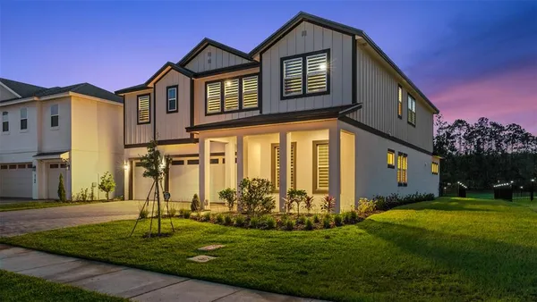 $1,099,000 | 3188 Legends Preserve Drive, Daytona Beach, FL 32124