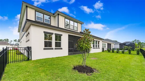 $1,099,000 | 3188 Legends Preserve Drive, Daytona Beach, FL 32124