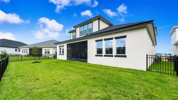 $1,099,000 | 3188 Legends Preserve Drive, Daytona Beach, FL 32124