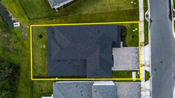 $1,099,000 | 3188 Legends Preserve Drive, Daytona Beach, FL 32124