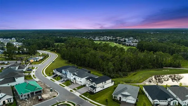 $1,099,000 | 3188 Legends Preserve Drive, Daytona Beach, FL 32124