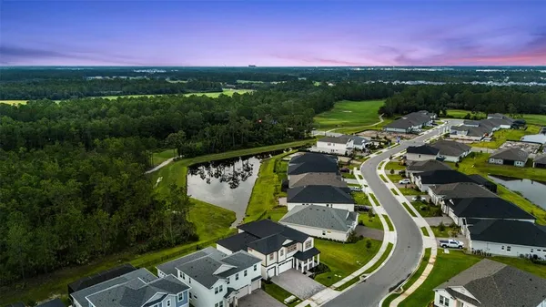 $1,099,000 | 3188 Legends Preserve Drive, Daytona Beach, FL 32124