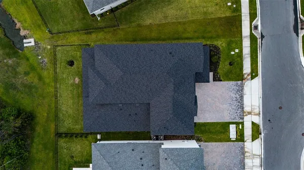 $1,099,000 | 3188 Legends Preserve Drive, Daytona Beach, FL 32124