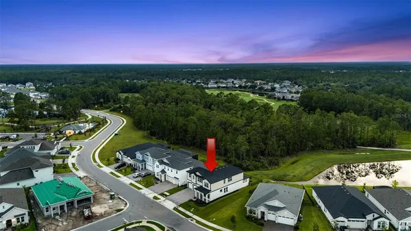 $1,099,000 | 3188 Legends Preserve Drive, Daytona Beach, FL 32124