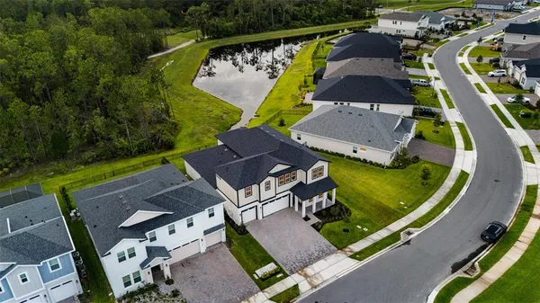 $1,099,000 | 3188 Legends Preserve Drive, Daytona Beach, FL 32124