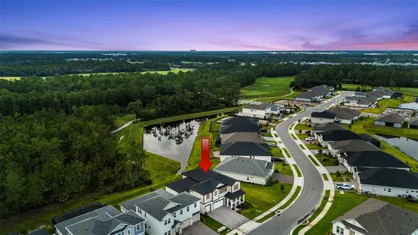 $1,099,000 | 3188 Legends Preserve Drive, Daytona Beach, FL 32124