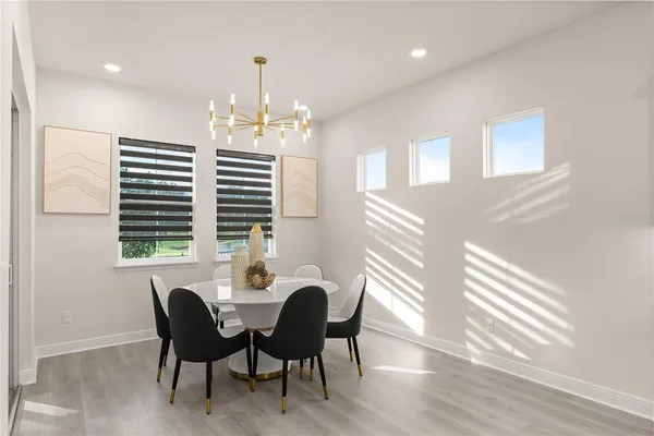 $1,099,000 | 3188 Legends Preserve Drive, Daytona Beach, FL 32124