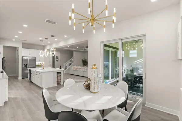 $1,099,000 | 3188 Legends Preserve Drive, Daytona Beach, FL 32124