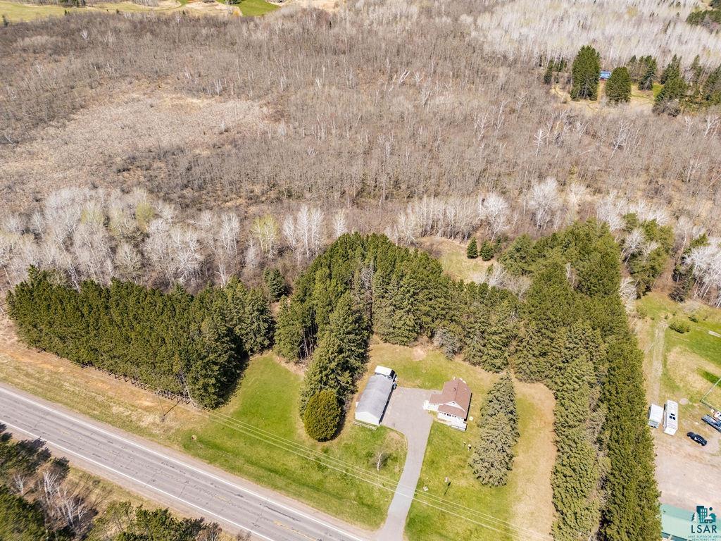 7 North Cloquet Road West Esko, MN 55733 - Photo 11 of 28