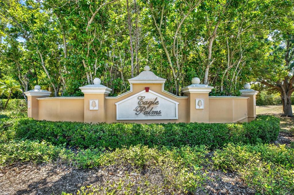 8919 Moonlit Meadows Loop Riverview, FL 33578 - Photo 34 of 41