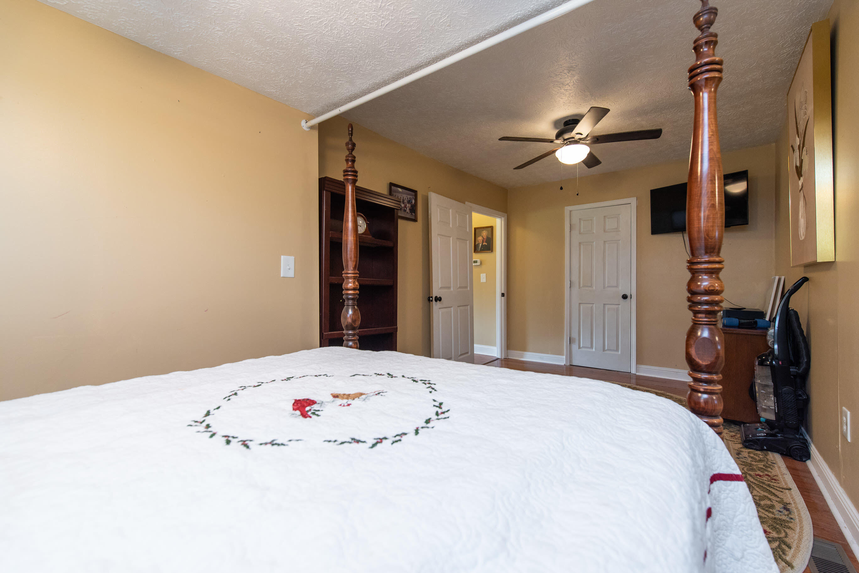 2149 Camargo Road Mount Sterling, KY 40353 - Photo 22 of 37 20210812-2149-Camargo-Rd-davis-realty-05