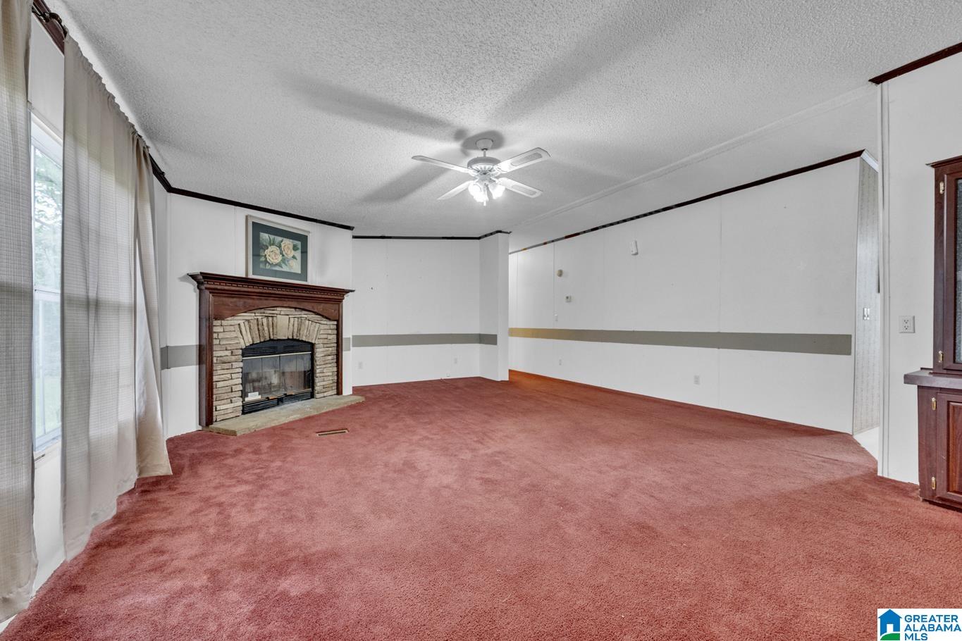 4084 West Ashby Road Brierfield, AL 35035 - Photo 11 of 28