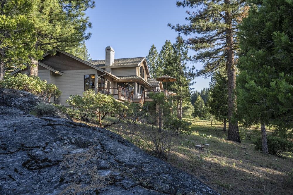238 Clouds Rest Portola, CA 96122 - Photo 28 of 28