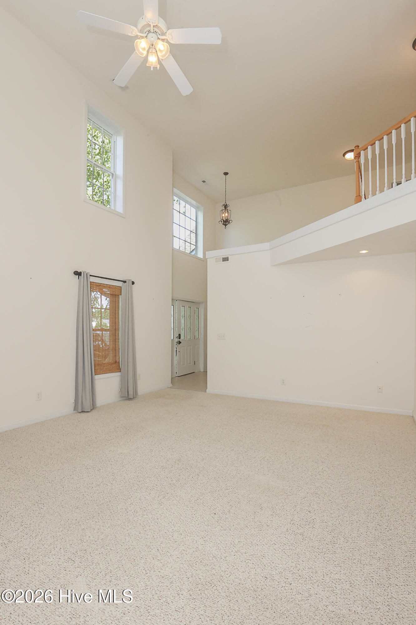 217 Rutherford Way Jacksonville, NC 28540 - Photo 93 of 96