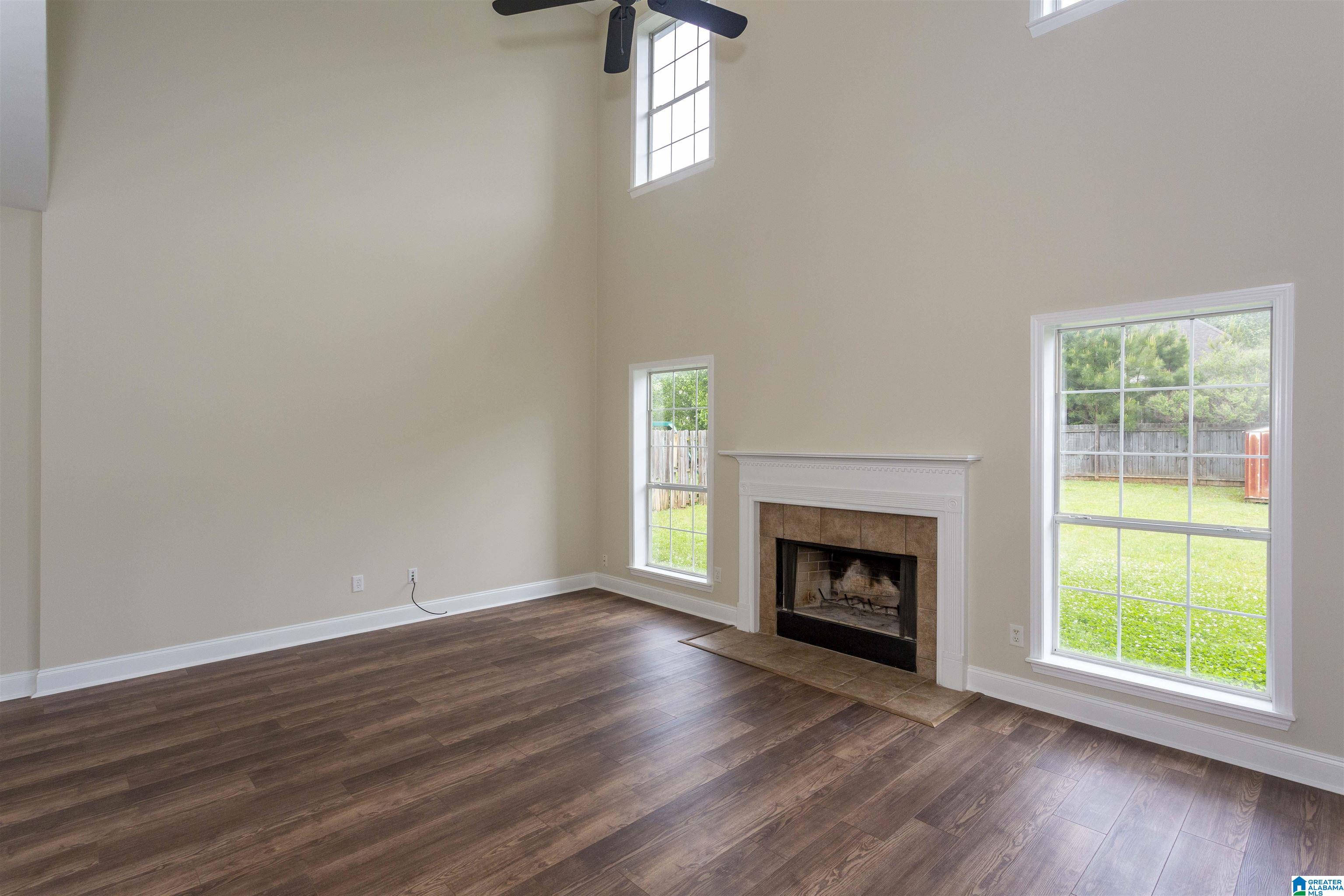 467 Forest Lakes Drive Sterrett, AL 35147 - Photo 15 of 35