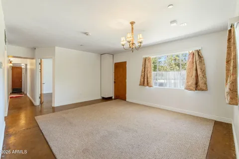 $2,250,000 | 37 West Pasadena Avenue, Phoenix, AZ 85013