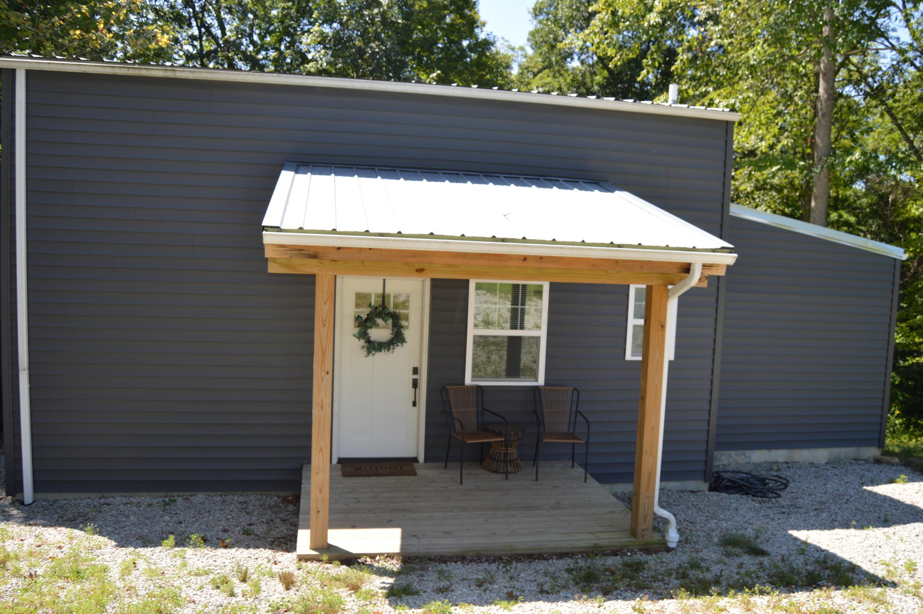 5221 Sheets Road Logan, OH 43138 - Photo 6 of 47 DSC_0327