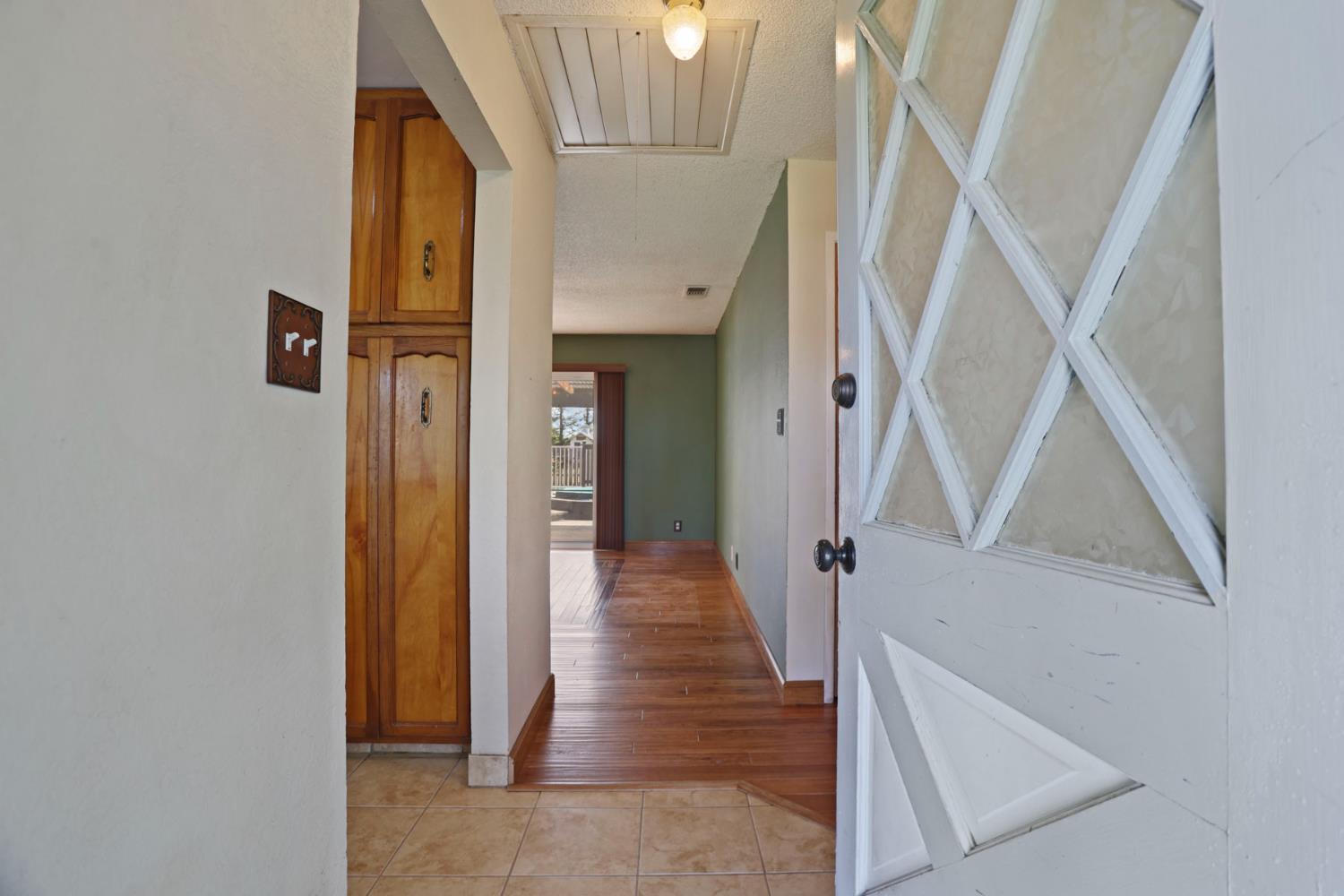 4592 West Woodbridge Road Lodi, CA 95242 - Photo 11 of 71