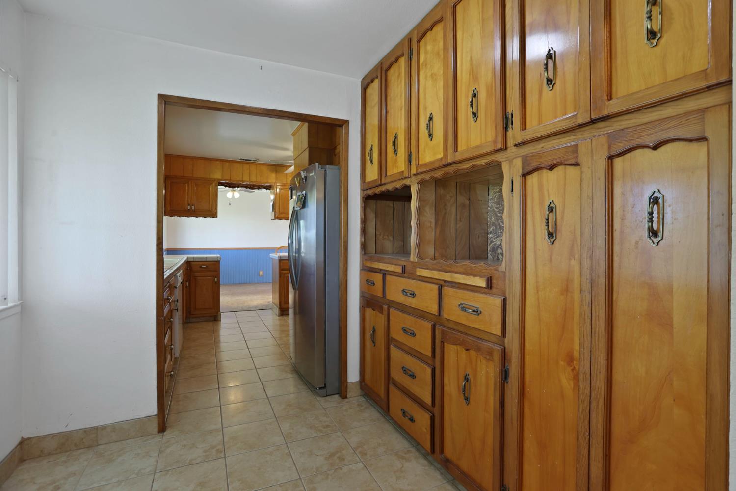 4592 West Woodbridge Road Lodi, CA 95242 - Photo 12 of 71