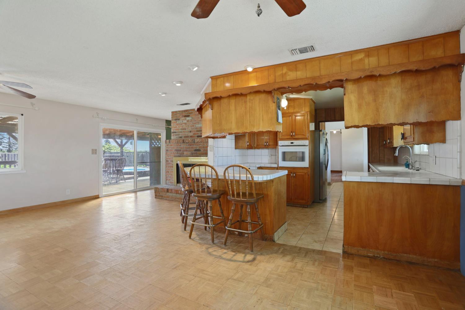 4592 West Woodbridge Road Lodi, CA 95242 - Photo 18 of 71