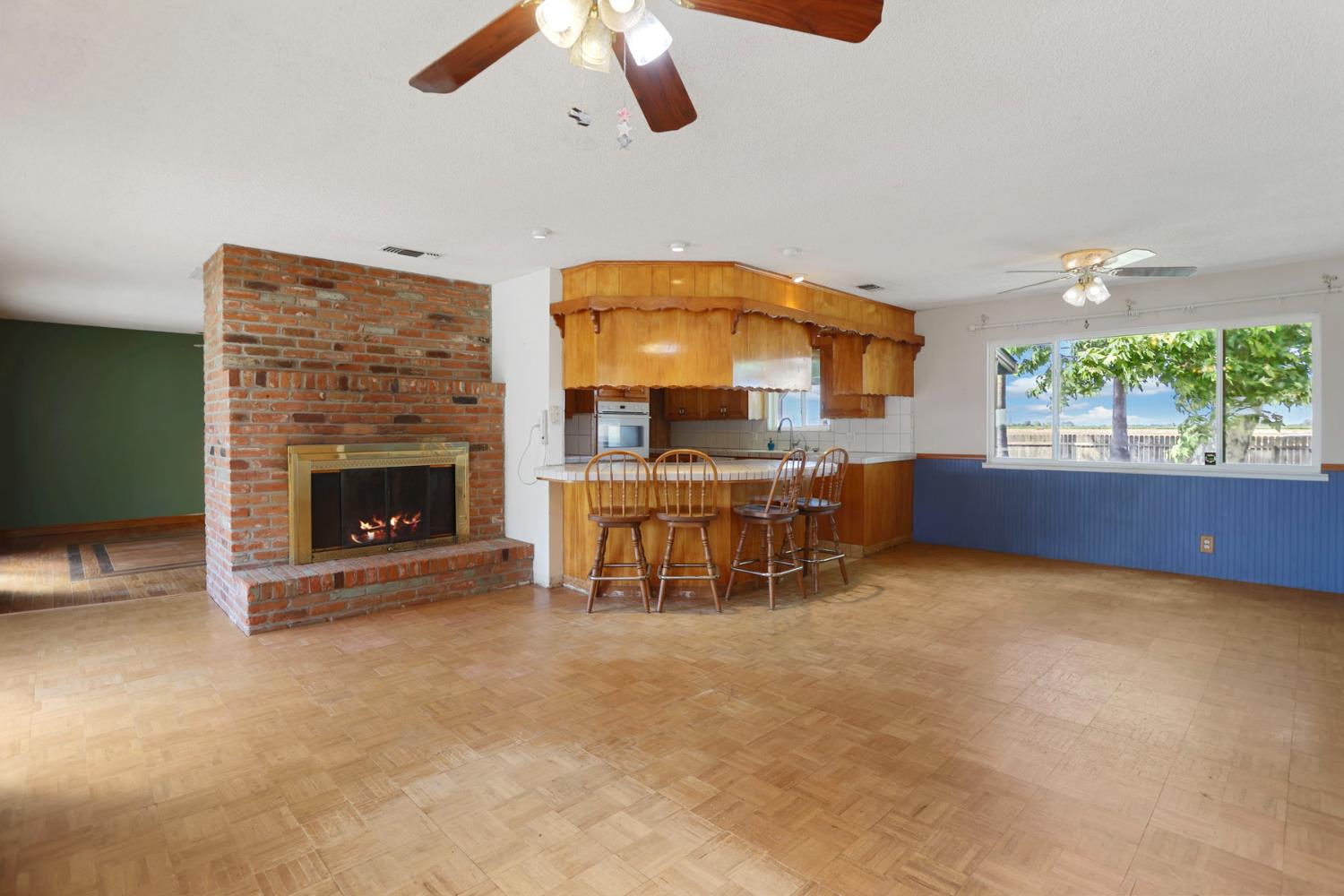 4592 West Woodbridge Road Lodi, CA 95242 - Photo 19 of 71
