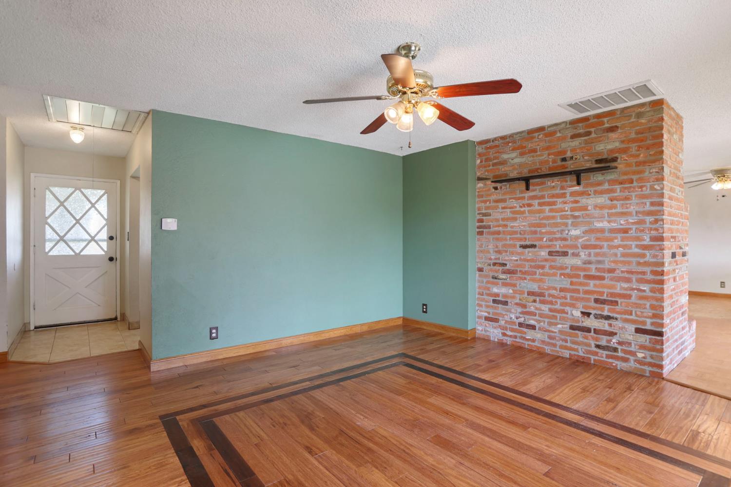4592 West Woodbridge Road Lodi, CA 95242 - Photo 24 of 71