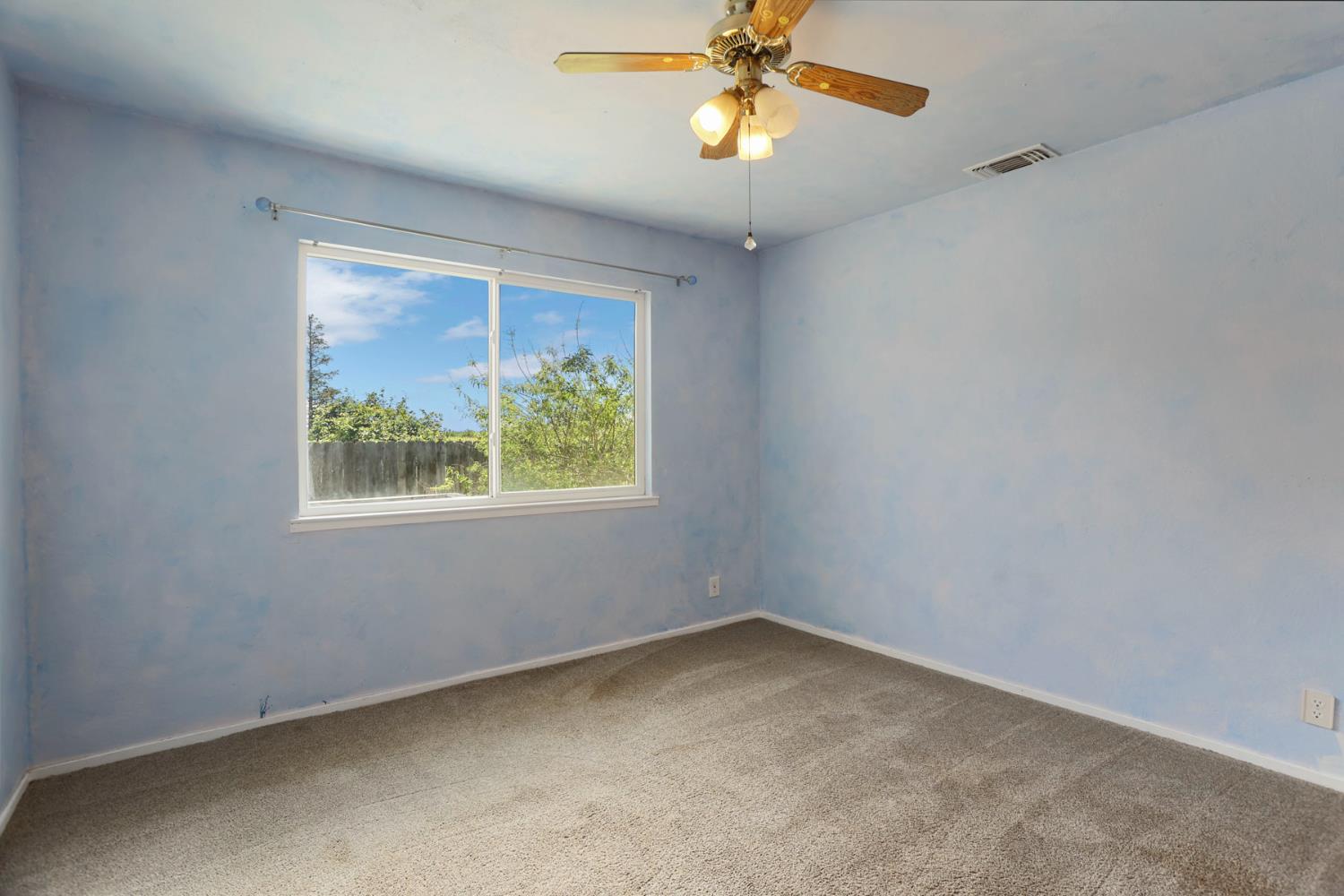 4592 West Woodbridge Road Lodi, CA 95242 - Photo 30 of 71