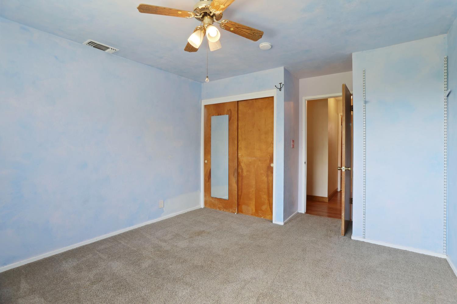 4592 West Woodbridge Road Lodi, CA 95242 - Photo 31 of 71