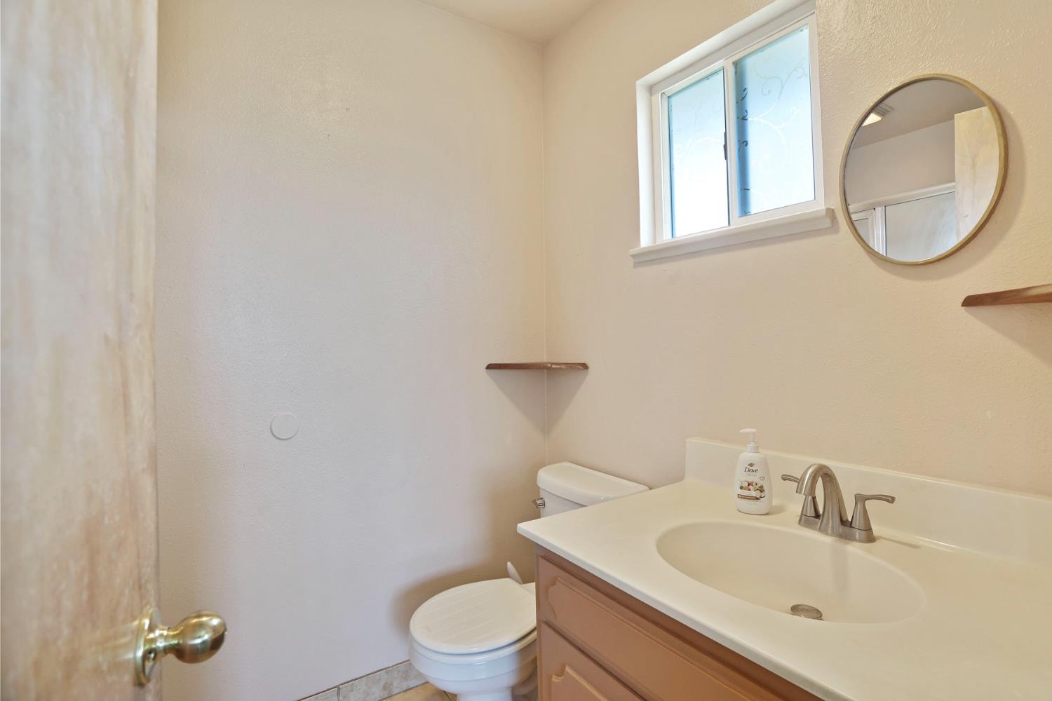 4592 West Woodbridge Road Lodi, CA 95242 - Photo 36 of 71