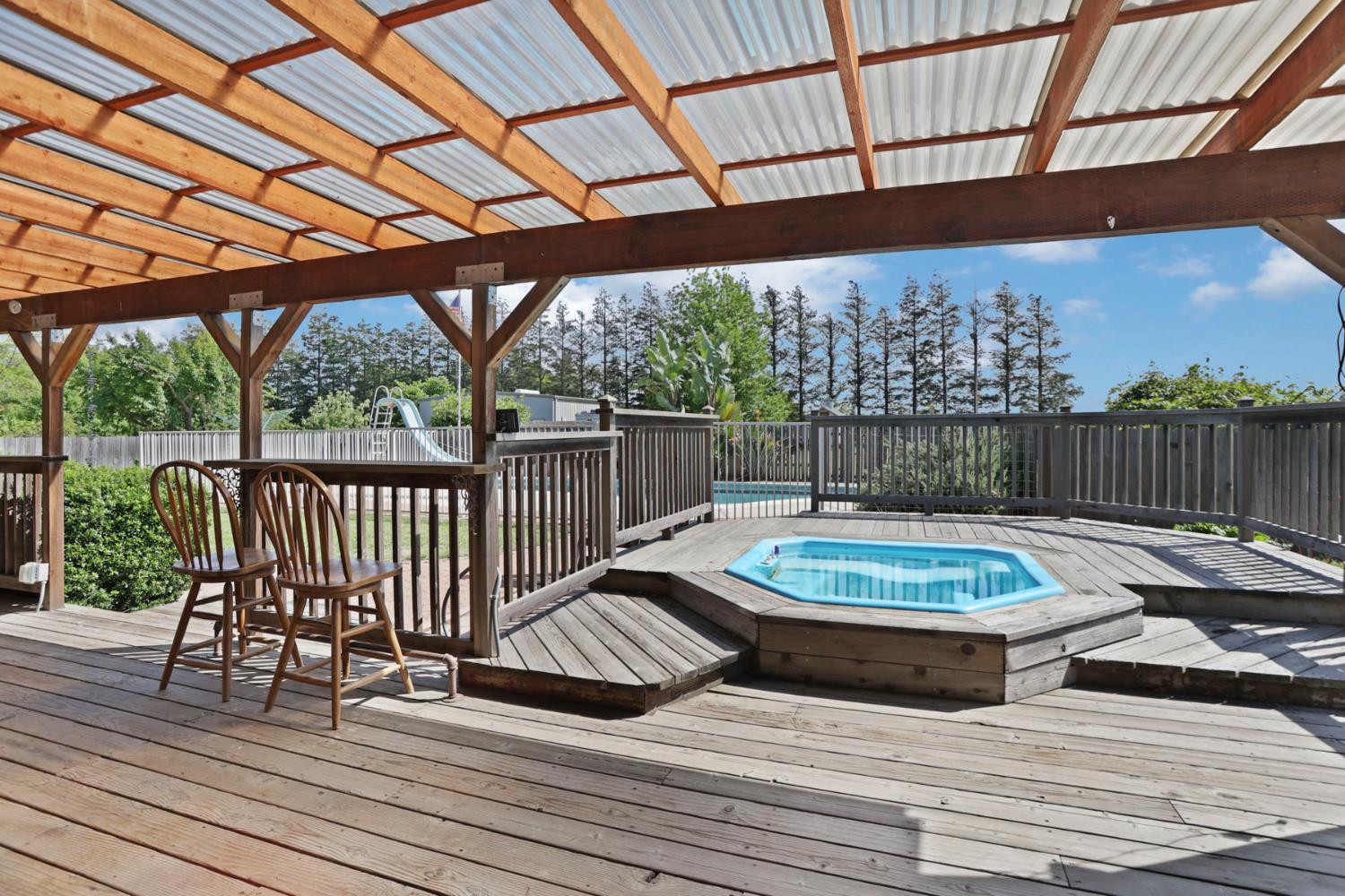 4592 West Woodbridge Road Lodi, CA 95242 - Photo 4 of 71