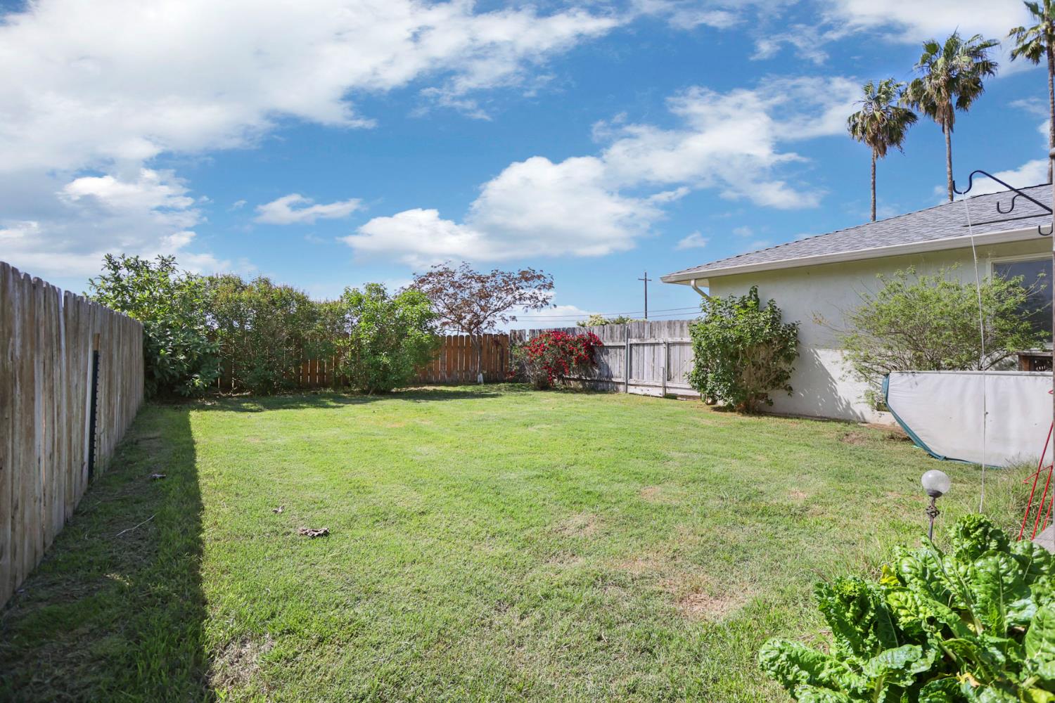 4592 West Woodbridge Road Lodi, CA 95242 - Photo 45 of 71