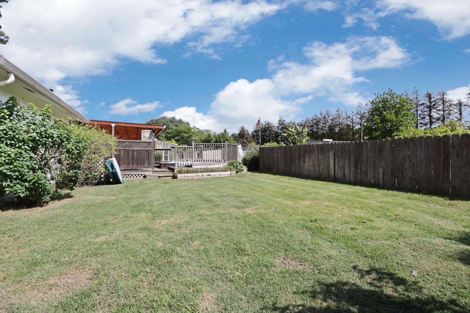 4592 West Woodbridge Road Lodi, CA 95242 - Photo 46 of 71