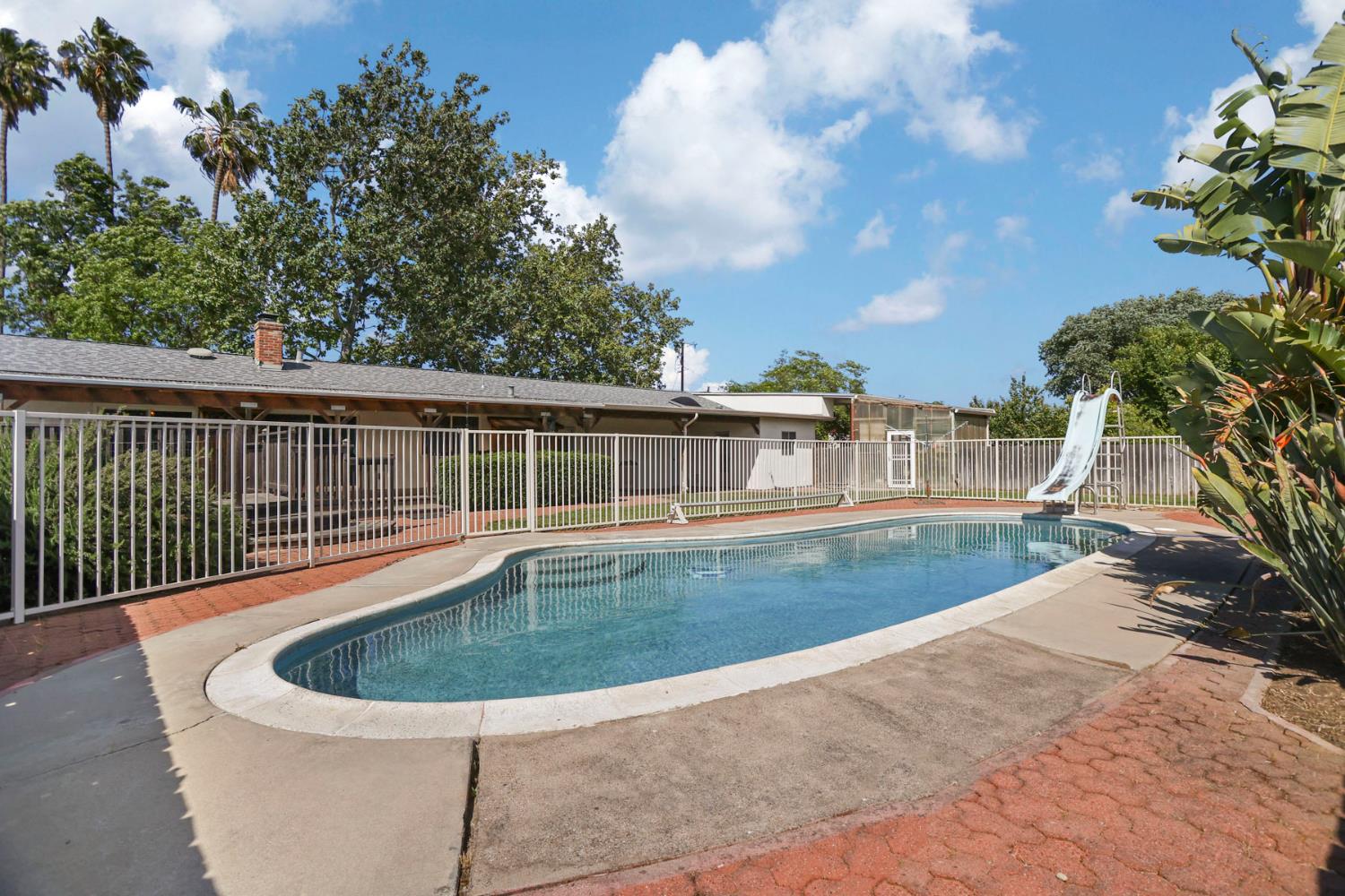 4592 West Woodbridge Road Lodi, CA 95242 - Photo 47 of 71