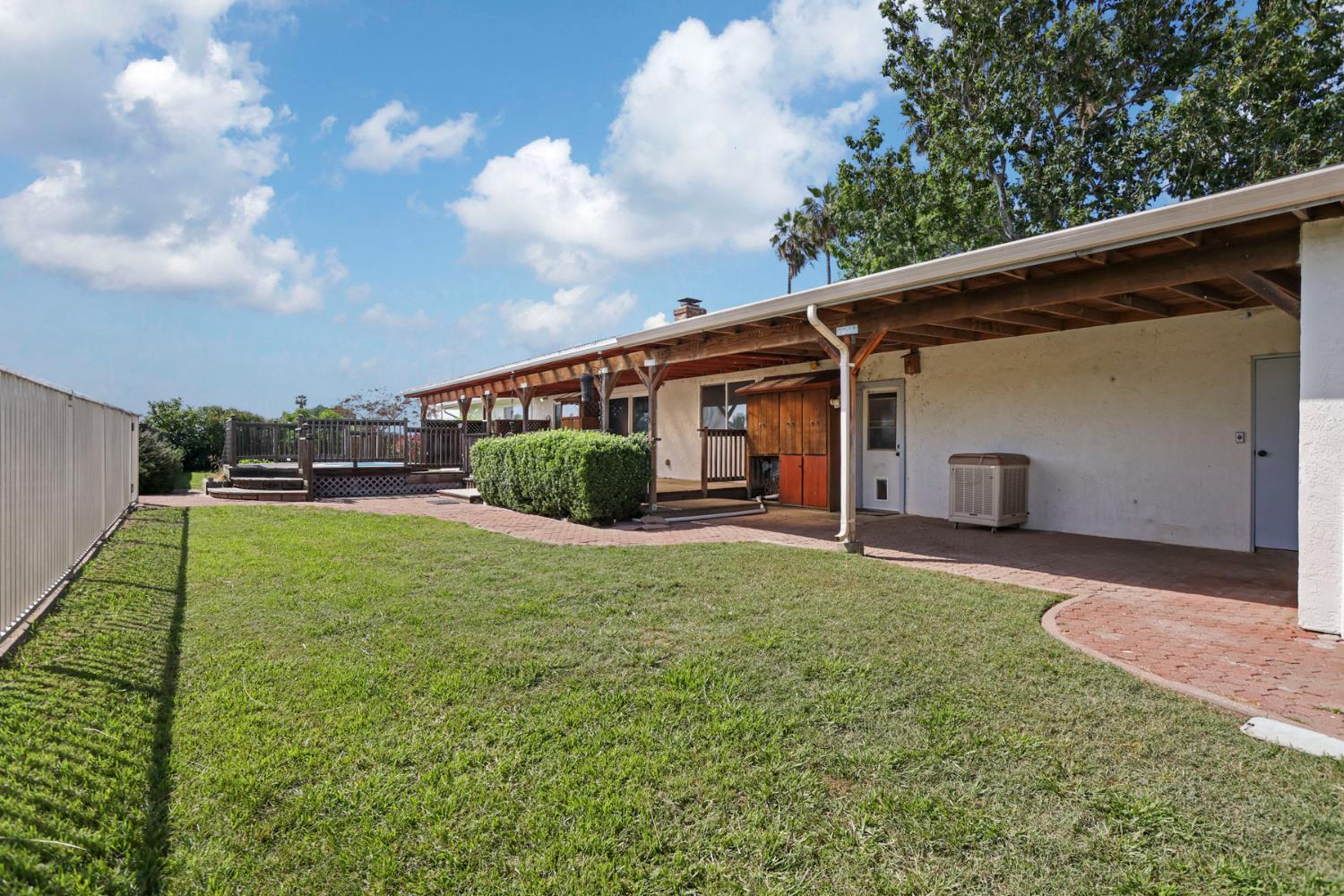 4592 West Woodbridge Road Lodi, CA 95242 - Photo 49 of 71