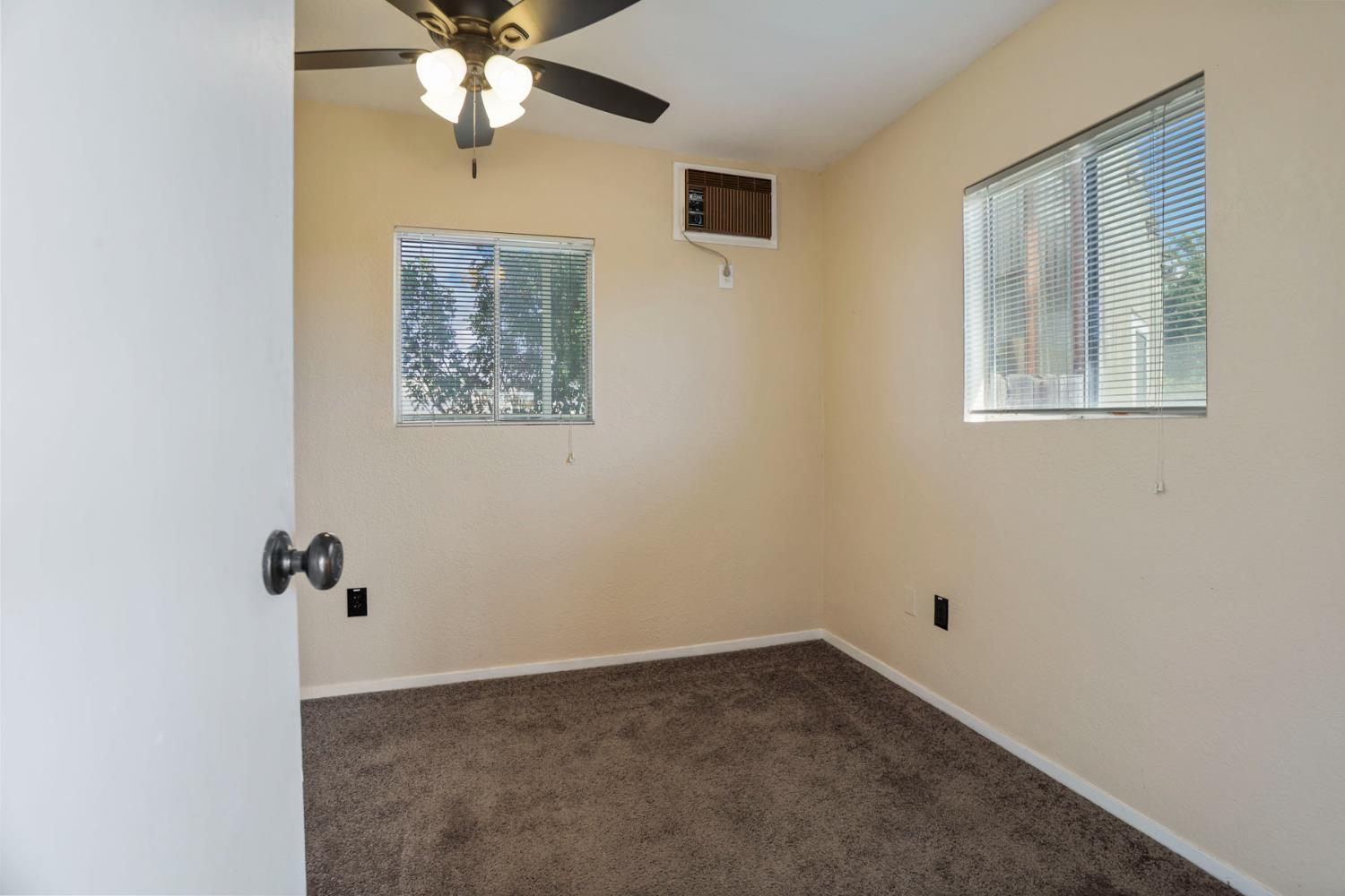 4592 West Woodbridge Road Lodi, CA 95242 - Photo 51 of 71