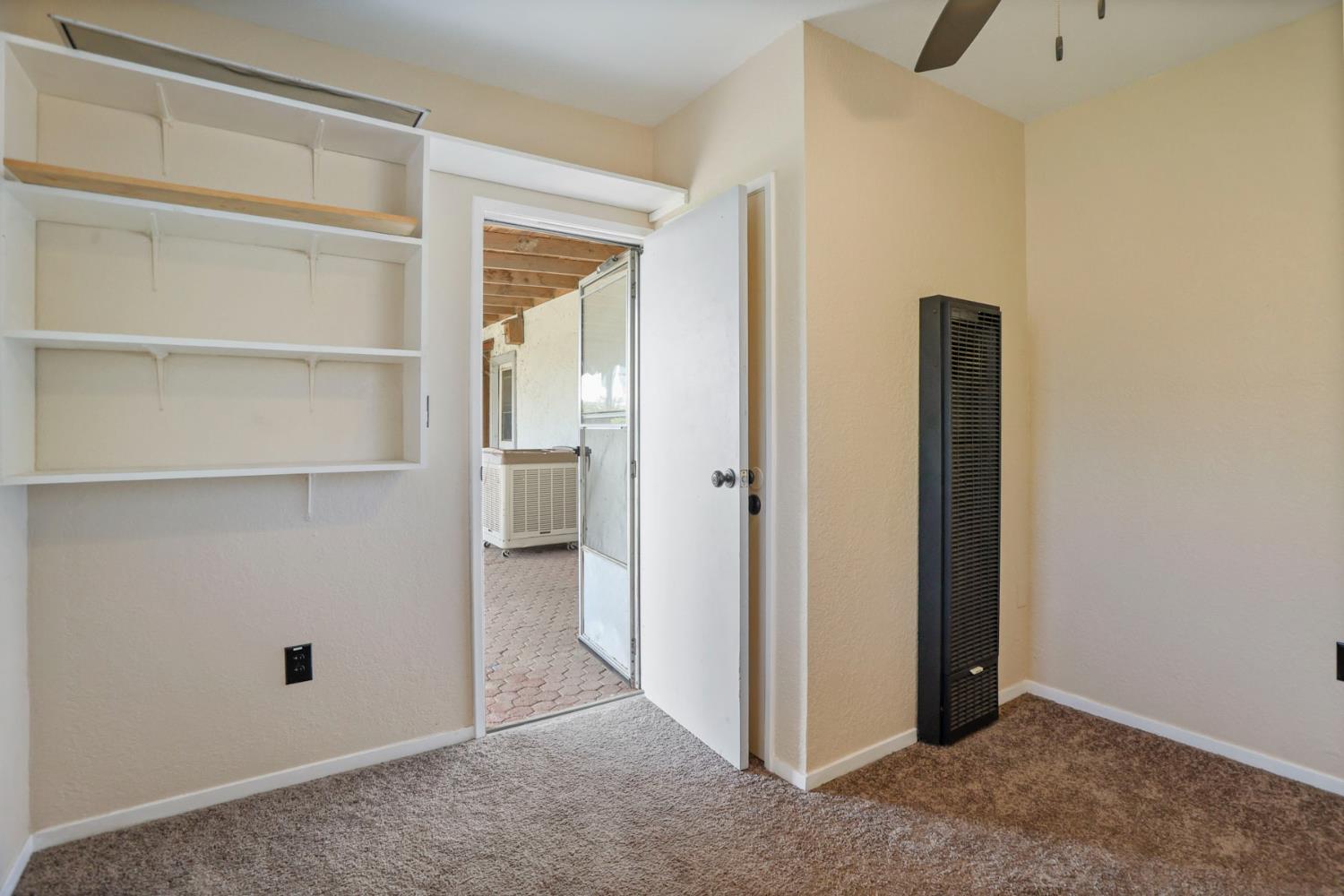 4592 West Woodbridge Road Lodi, CA 95242 - Photo 52 of 71