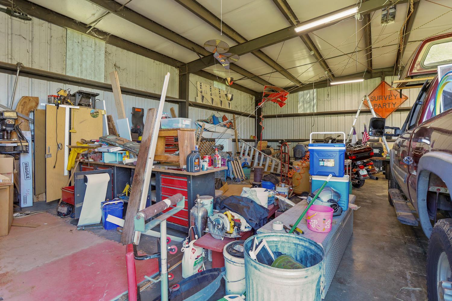 4592 West Woodbridge Road Lodi, CA 95242 - Photo 58 of 71