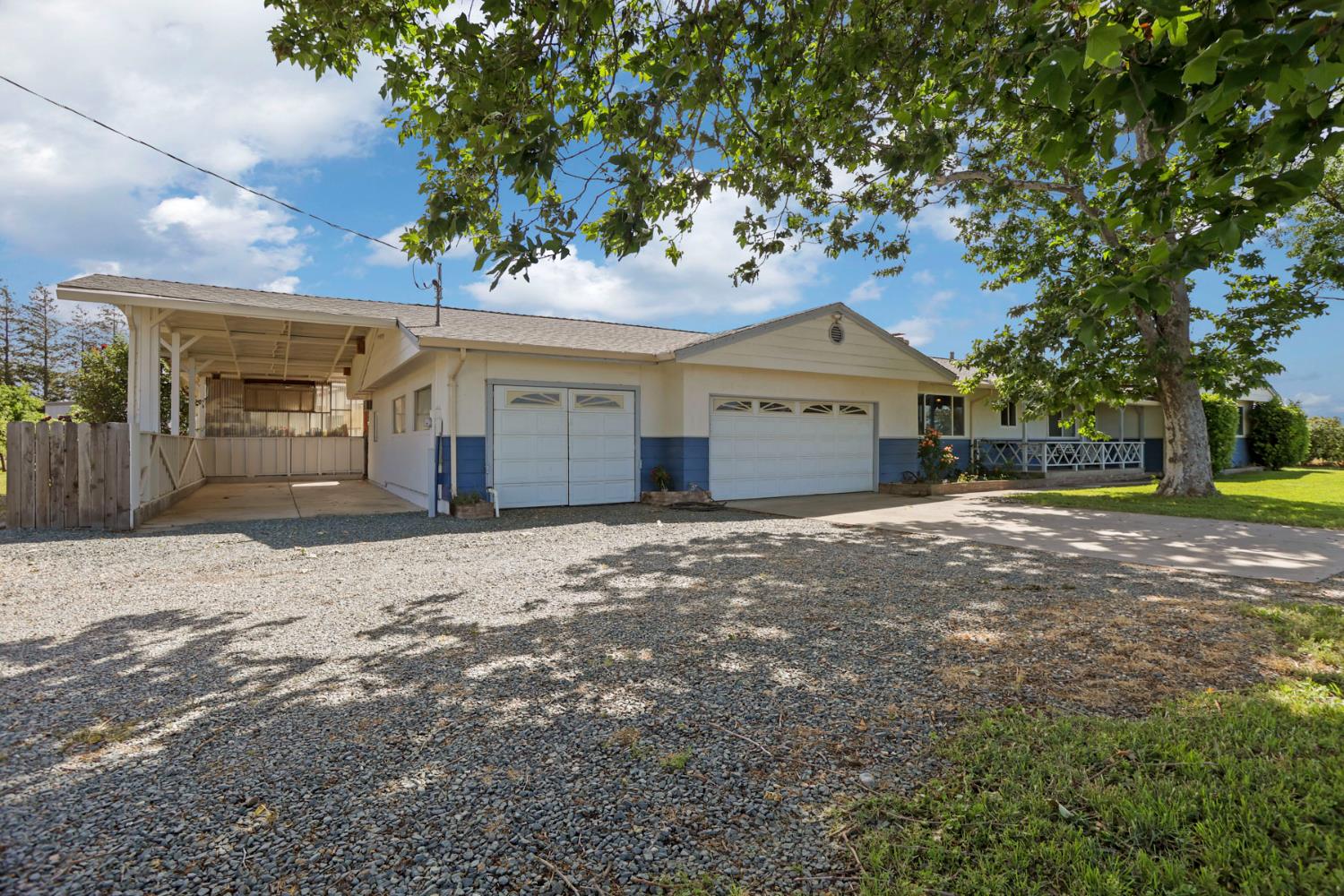 4592 West Woodbridge Road Lodi, CA 95242 - Photo 6 of 71