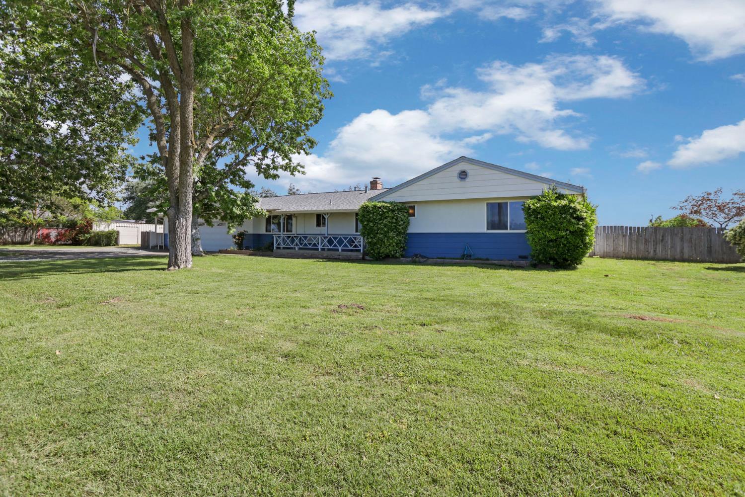 4592 West Woodbridge Road Lodi, CA 95242 - Photo 64 of 71