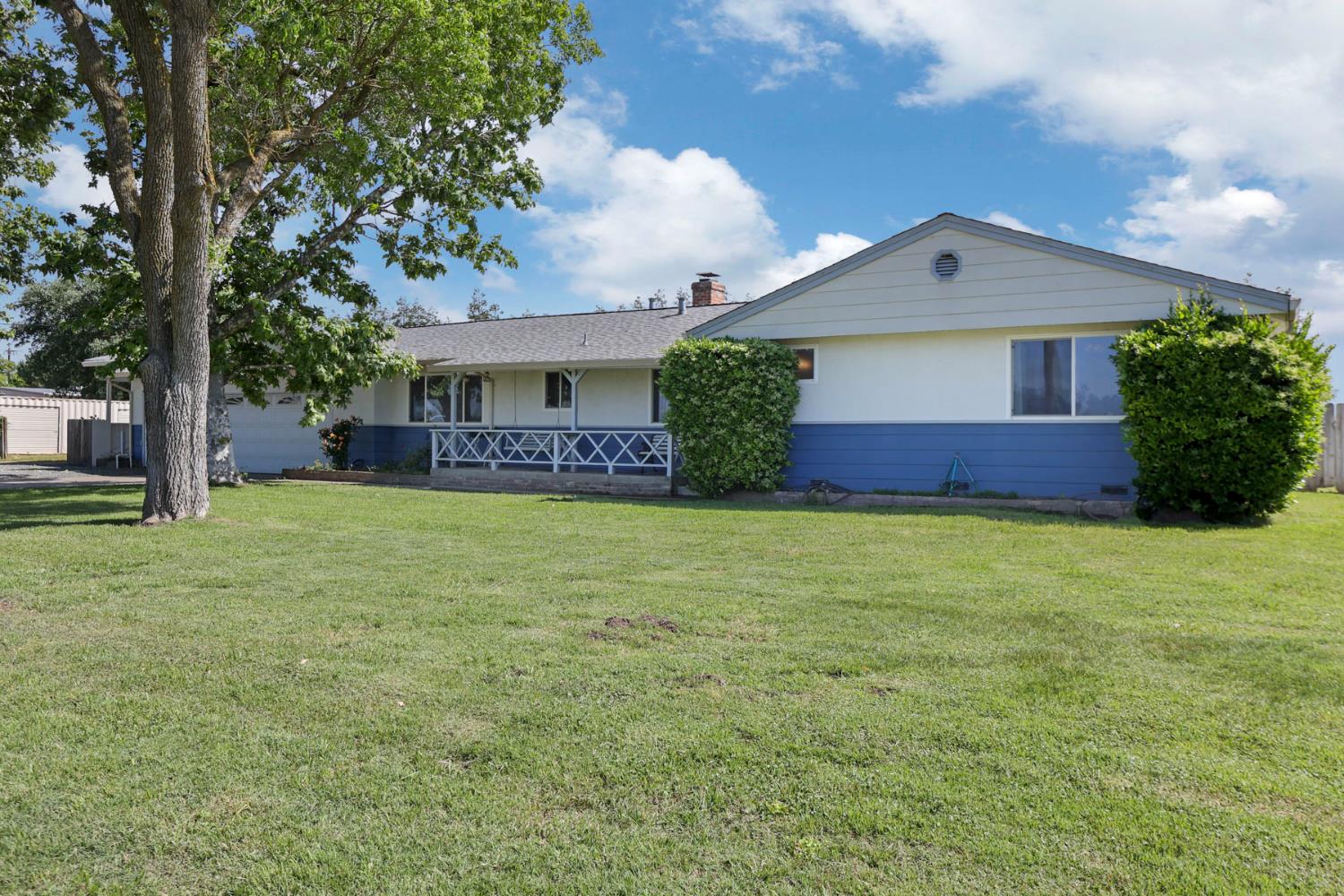 4592 West Woodbridge Road Lodi, CA 95242 - Photo 65 of 71