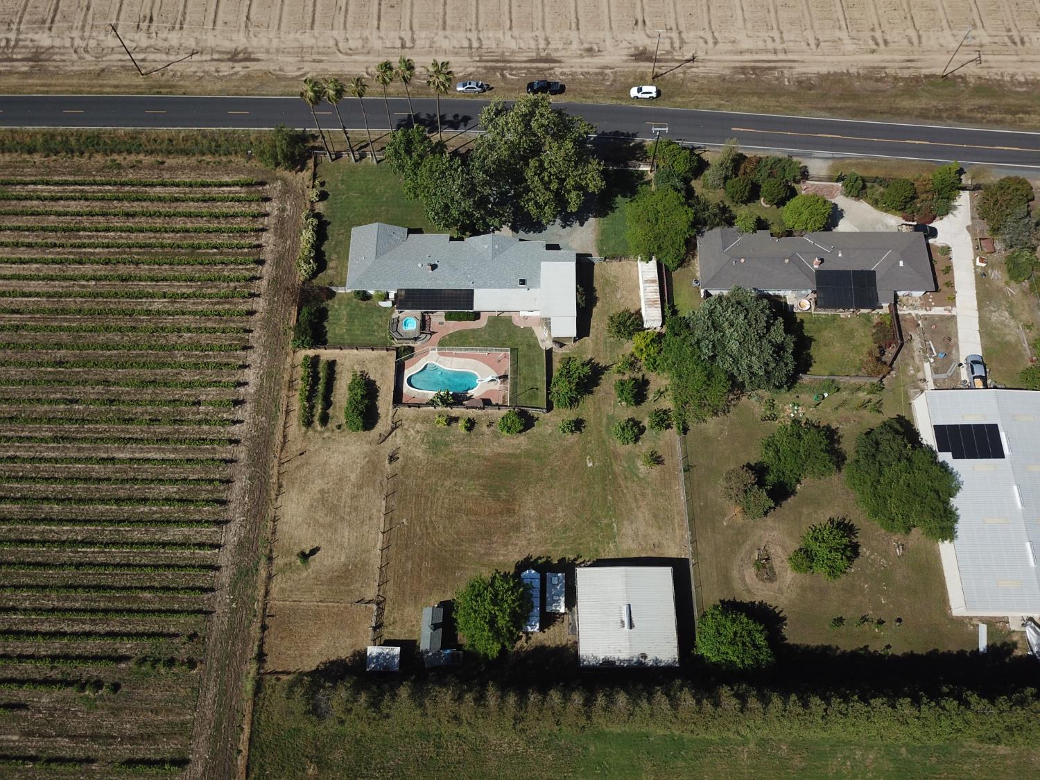4592 West Woodbridge Road Lodi, CA 95242 - Photo 68 of 71