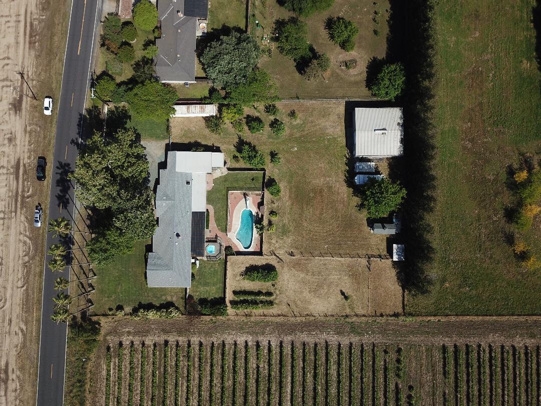 4592 West Woodbridge Road Lodi, CA 95242 - Photo 70 of 71