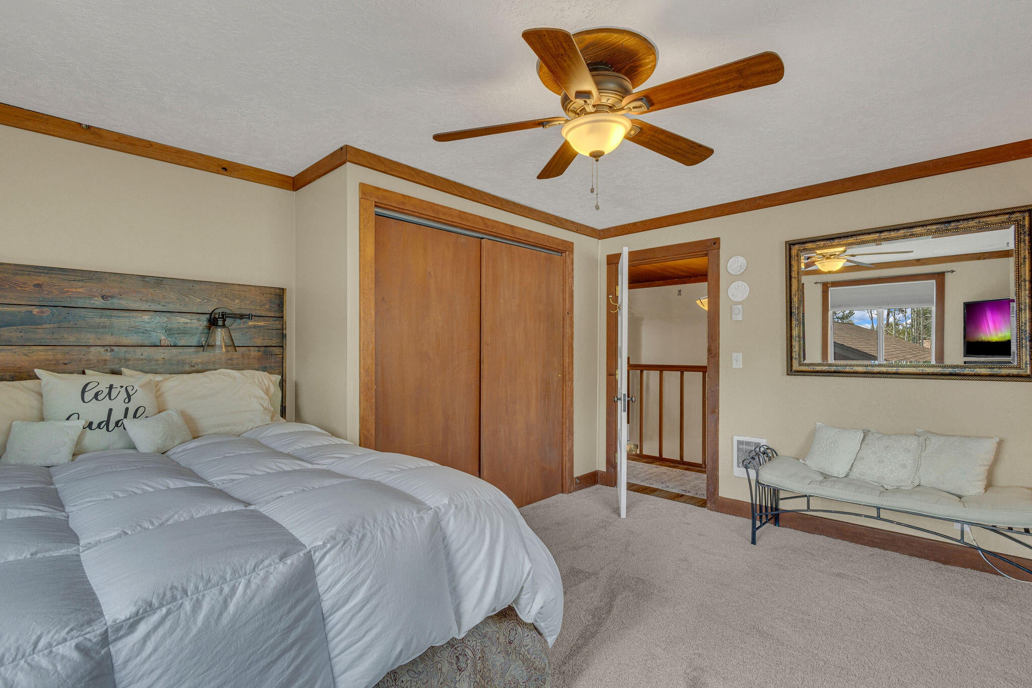 54445 Huntington Road Bend, OR 97707 - Photo 58 of 106 54445_Huntington_Rd-71