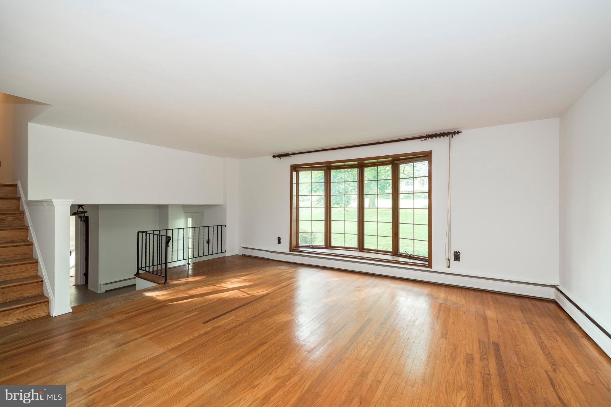 8 Stone Ridge Road Thornton, PA 19373 - Photo 22 of 29 Gallery Image 22
