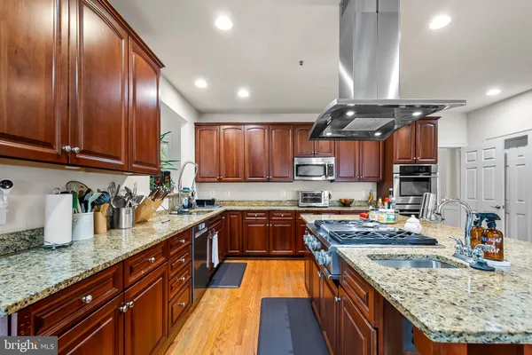 $1,049,990 | 405 Stanwich Terrace, Upper Marlboro, MD 20774