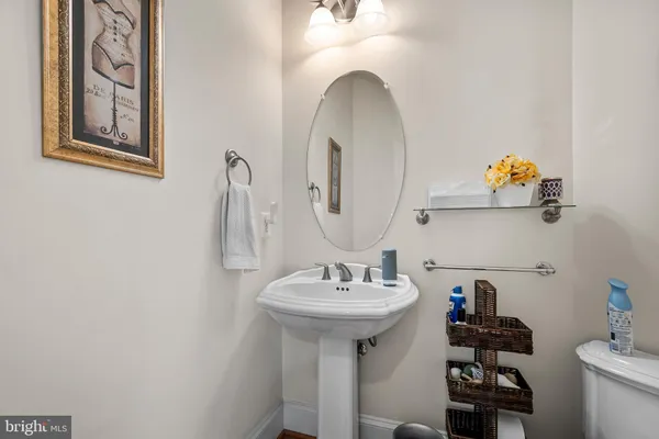 $1,049,990 | 405 Stanwich Terrace, Upper Marlboro, MD 20774