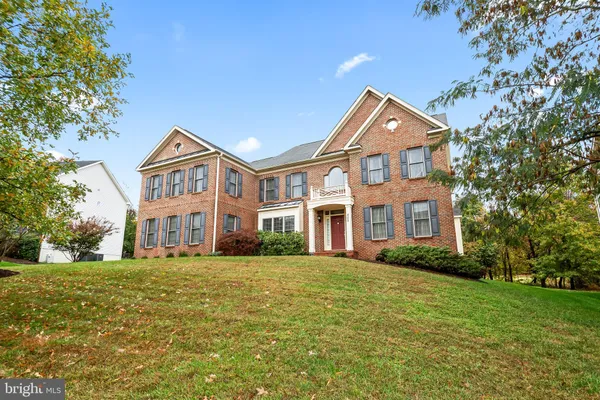 $1,049,990 | 405 Stanwich Terrace, Upper Marlboro, MD 20774