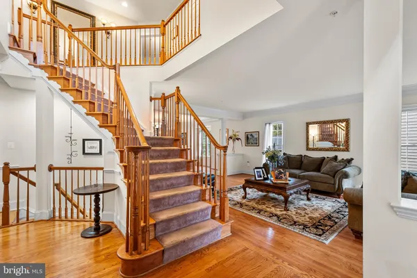 $1,049,990 | 405 Stanwich Terrace, Upper Marlboro, MD 20774