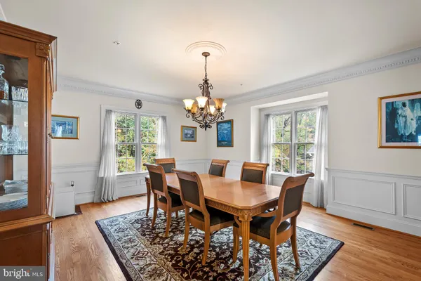 $1,049,990 | 405 Stanwich Terrace, Upper Marlboro, MD 20774